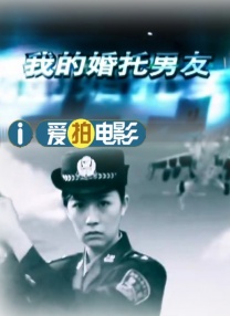 精品久久网